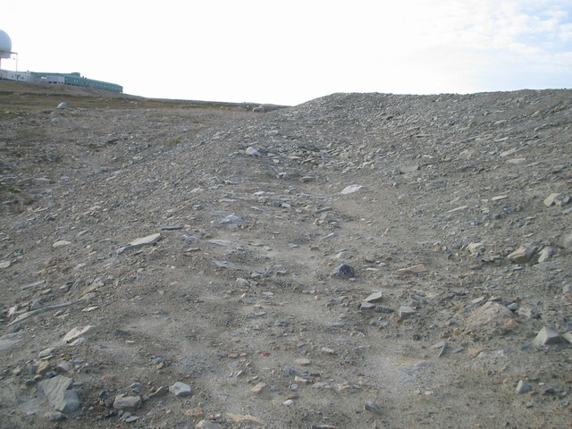 Thumb for 17 aug 05 mlfs9 view 90 deg left.jpg (2729 KB)